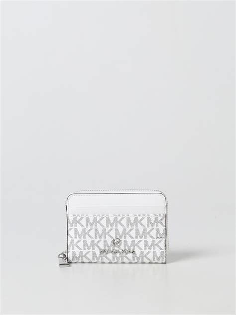 michael kors herreure|michael kors wallet.